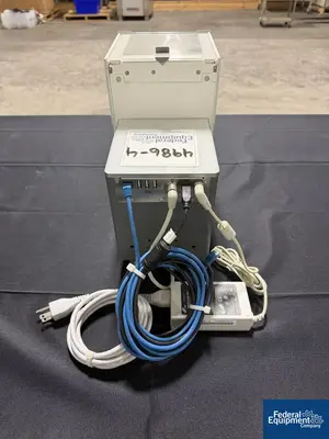 Used N/A _UNKNOWN_ Digital Printers Ohio US | Federal Equipment Company #1256499