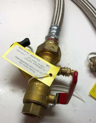 NEW Daikin 669481902