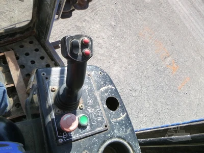 Used 2013 AMERICAN AUGERS DD110 Drill Rigs California US | Mittry Construction #1363523