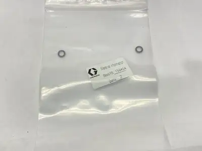 273354 | Graco  Air Cylinder Repair Kit - New Other