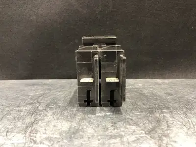 USED SIEMENS BQ2B030