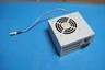 Used JIM D. GRAY ASSOCIATES INC. BG-PP253X Power Supplies Arizona US | ASSET CONVERSION SPECIALISTS, INC. #307075