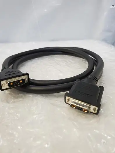 GEMTRON 70050
