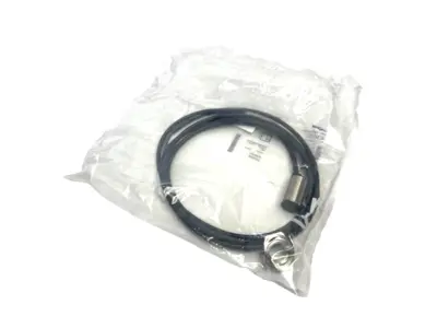 Balluff BES00EP Inductive Sensor BES M18MD-PSC80B-BP02-003 - New