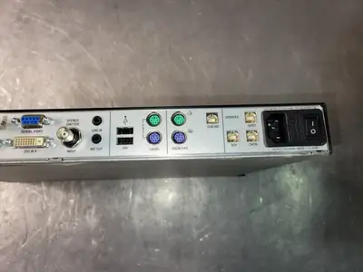 NEW THINKLOGICAL VEL-H00M34-SCTX