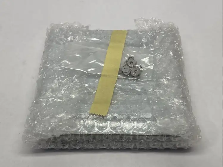 Used MISUMI MISUMI XSR-SUSH Circuit Boards | Maverick Industrial Sales #1113569