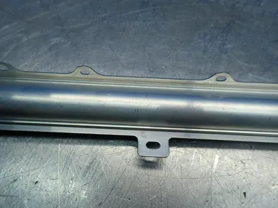 Used MOPAR 68338914AB Miscellaneous MRO Ohio US | HGR 24 #1147917