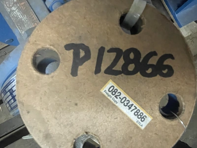 USED Goulds 3196 MTX
