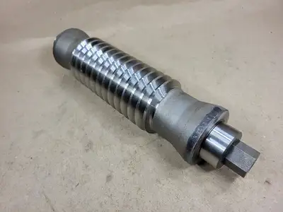 NEW CATERPILLAR 4737210