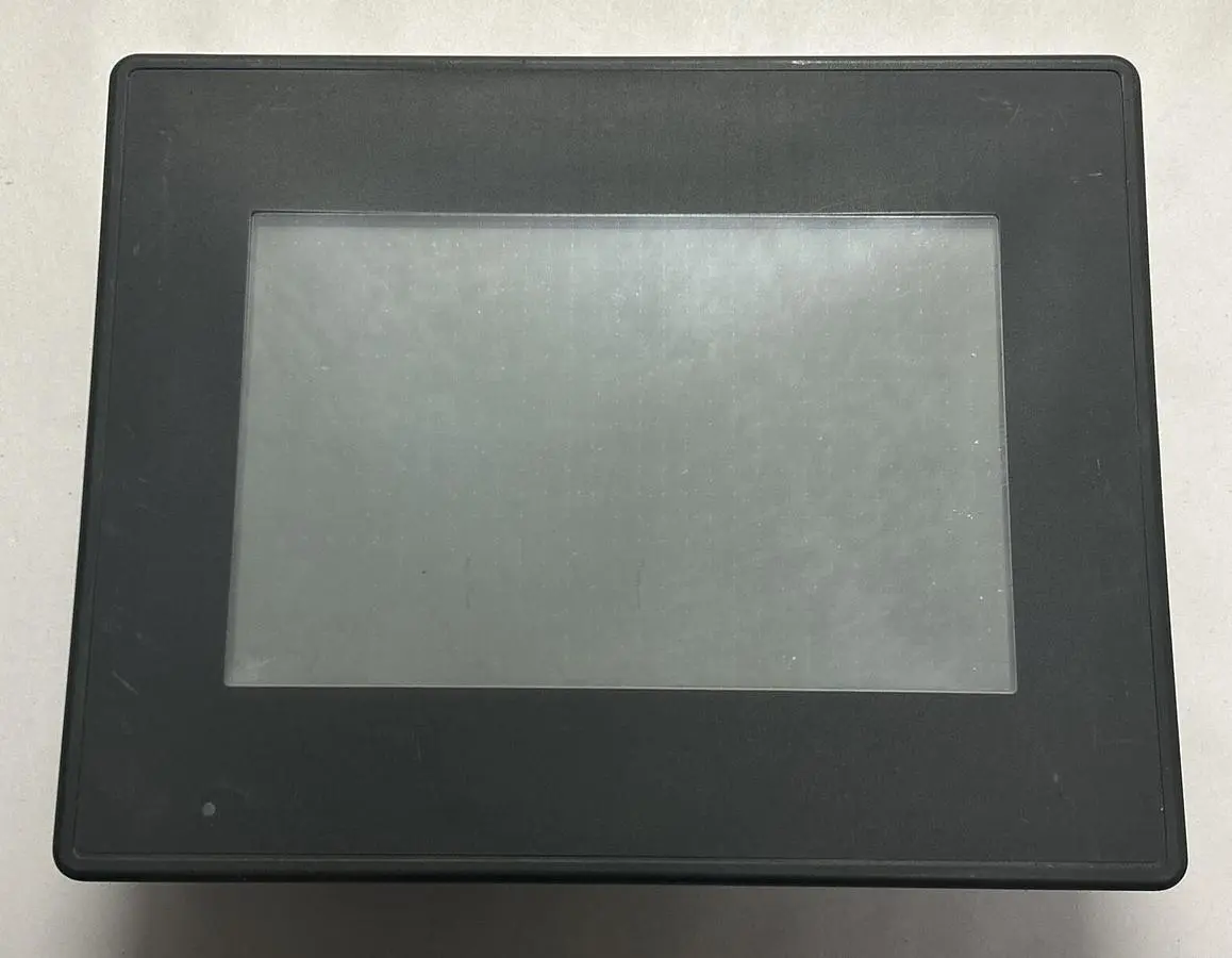 USED TOTAL CONTROL PRODUCTS QPI21100E2P