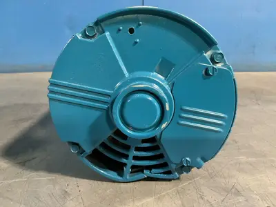 Used FRANKLIN ELECTRIC 1303062111 Motors (misc) Ohio US | HGR 24 #1556781