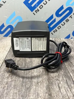 TRIPP-LITE OMNISMART300 Electrical/PLC/Automation | ESS Industrial Equipment Sales (11)
