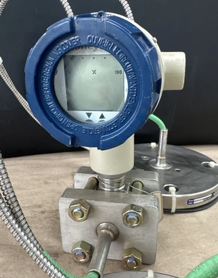 New | in-Stock Honeywell STR12D-21A-1A0AFAAA11A0-F1 Test Equipment - Other Indiana US | J&J Industrial Supply #1258321