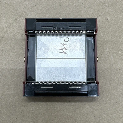 NEW Bosch Rexroth 0443-593-01