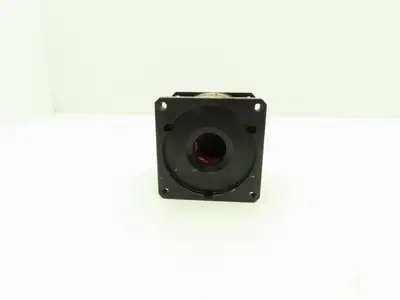 Bayside NE34-003 Inline Gearbox 3:1 Ratio Planetary Gearhead Reducer