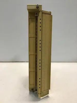 USED SIEMENS 6ES5 454-7LA12