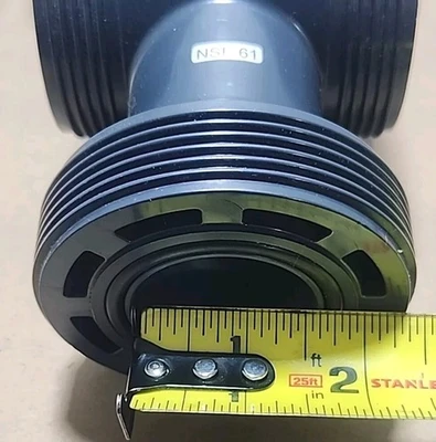USED Asahi A94M2WU