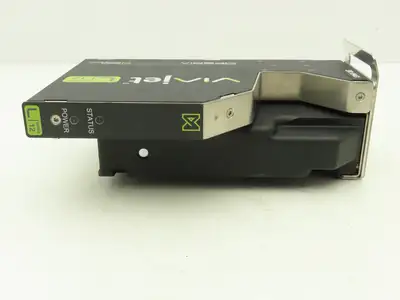 Matthews Marking System Viajet L12 Inkjet Print Head L-Series