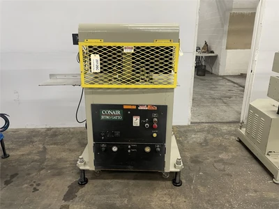 USED GATTO 2/4/2024 12:00:00 AM
