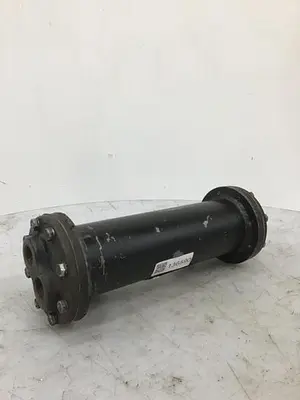 USED THERMAL TRANSFER EKS-712-80876