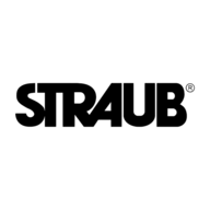 STRAUB