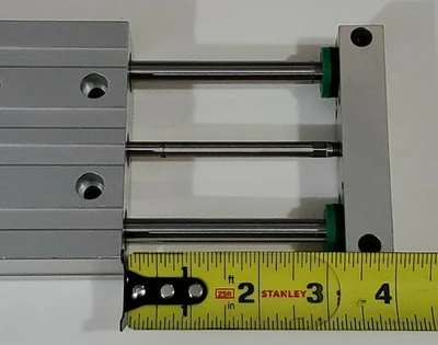 NEW PHD SEC22X3-AS-BJ-DB-PB