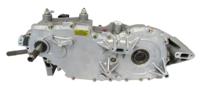 NEW POLARIS 1341444 TRANSMISSION 2003-2004 SPORTSMAN 400-500