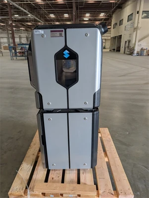 USED 2022 STRATASYS J55
