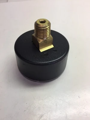 USED Wilkerson 094-01