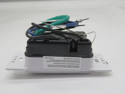 Used LUTRON _UNKNOWN_ Relays & Switches Texas US | OCO Industrial #1681865