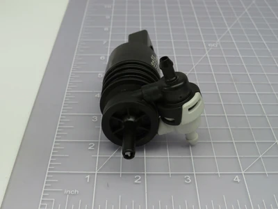 New | in-Stock MOPAR _UNKNOWN_ Automotive Parts | OCO Industrial #1586912