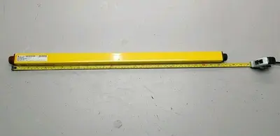 USED STI MINISAFE