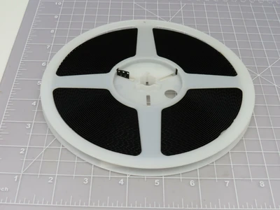 New | in-Stock LITEON _UNKNOWN_ Light Sources / LED Texas US | OCO Industrial #1679760
