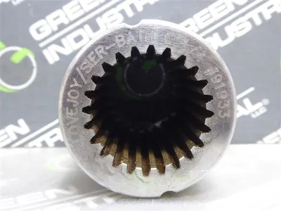 Lovejoy 697904 91933 Sleeve C 1/4 *SPEC New