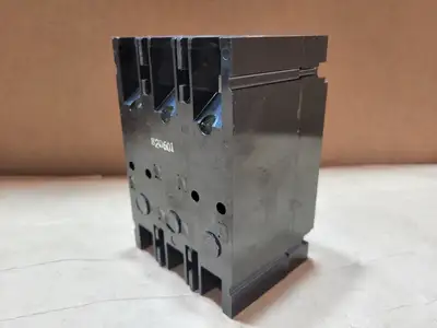 USED WESTINGHOUSE FB3015