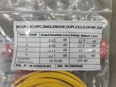 USED ACC SD-SC-SC-02