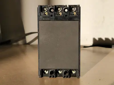 USED SHIHLIN NF30-SB