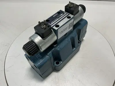 USED BOSCH 0 810 091 423