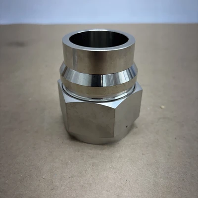 NEW Henry LI-50-2W