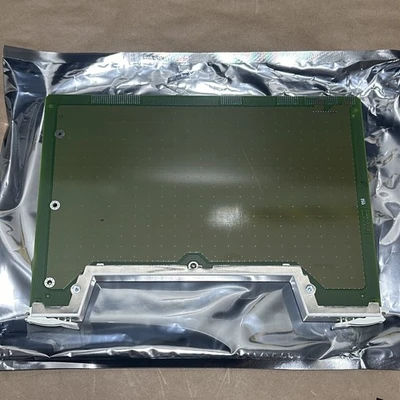 NEW Cisco 28-7109-02
