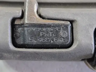NEW ESCO V69PN