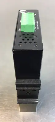 USED ANTAIRA Version 1.1
