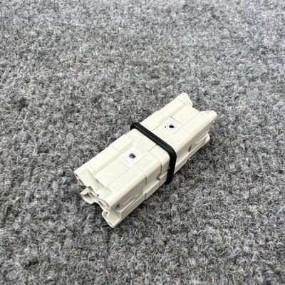 New | in-Stock Weidmüller 1498000000 Contact Blocks California US | Davliegogo LLC #1708455