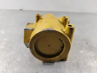 USED CATERPILLAR 177-8845
