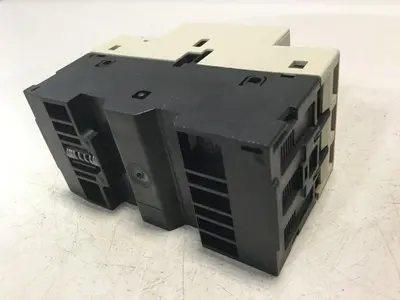 USED TELEMECANIQUE GV2-M16