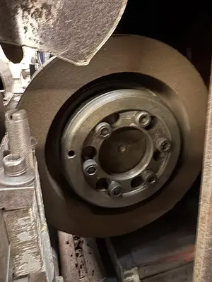 CINCINNATI MILACRON 220-8 Centerless Grinders | Mohawk Machinery (5)