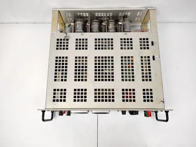 USED Kepco Bhk 2000-0.1M