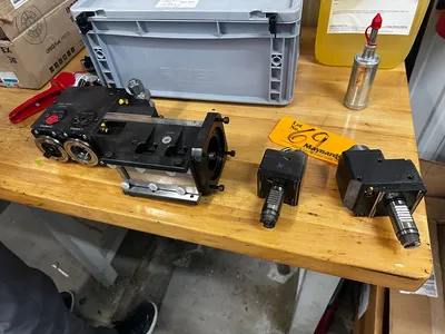 USED 2019 INDEX MS-22-8