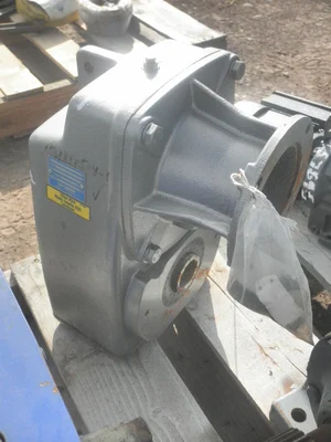 USED LIFTTECH 3282/ON56C63.5G22