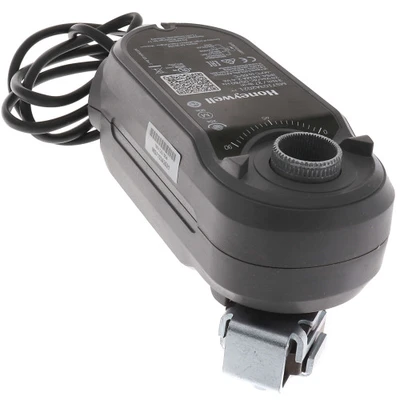 Honeywell MS7103A2021 Damper Actuator [New]